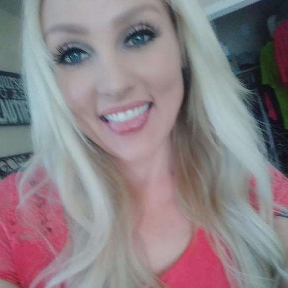 christinedorris